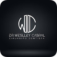 Dr Weslley Cabral