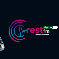 Crest FM Nigeria