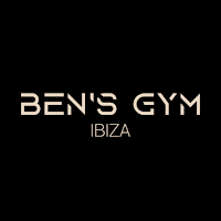 BEN'S GYM IBIZA