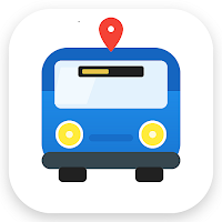 Viamob