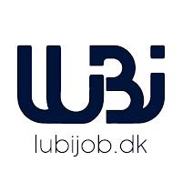 LUBI