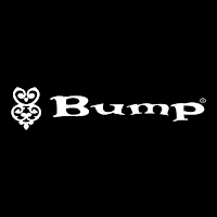 Bump