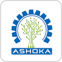 ASHOKA-OnLine