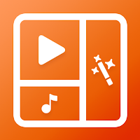 Video Collage Maker