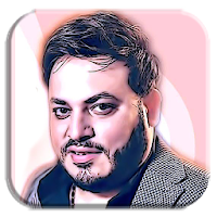 أغاني محمد سلطان بدون نت