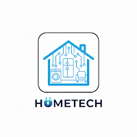 Home technology