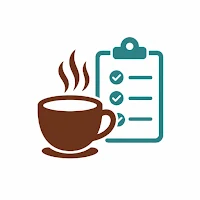 Medcafe Planner