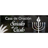 Señales de Cristo