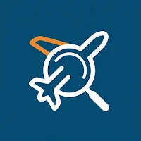 Tripzi Deals - Flights Finder
