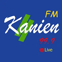 kanien fm