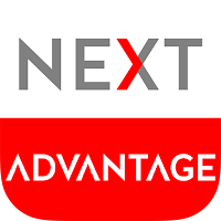 Next Capital