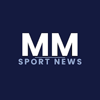 MM Sport News