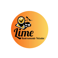 Lime Rastreamento