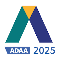 ADAA 2025