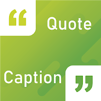 Quotes : Captions for photos