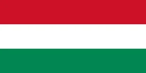 Hungary Analog Watch Face Screenshot 2