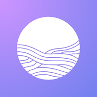 RiverZen Cycle Synced Wellness