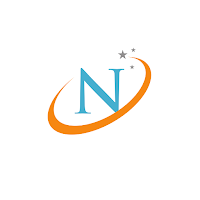 Nayaroma