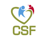 CSF