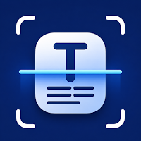 Image to Text - OCR Converter