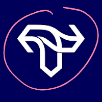 Tramlines Festival