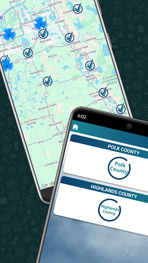 Onpoint Insurance Advisors Screenshot 3