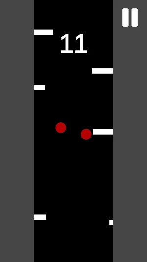 Rotate Balls Screenshot 0