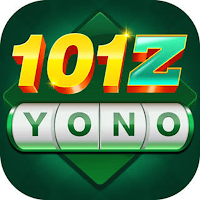 101Z Yono-Real