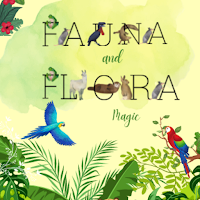 Flora & Fauna - Santa Catarina