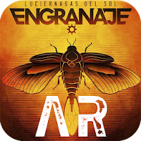 Engranaje AR