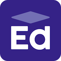 EdUTC