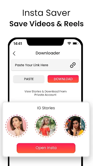 XOX Video Downloader Pro Screenshot 2