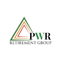 PWR Retirement Group LLC
