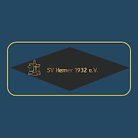SV Hemer 1932 e.V.
