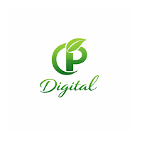 Capital Paisa Digital