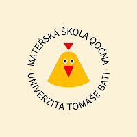 Qočna