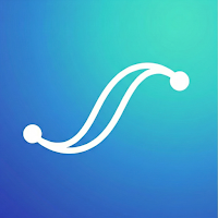 Streamind: Real-Time AAC