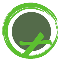 onTouch