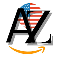 AZ English
