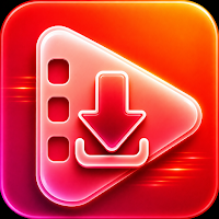 Fast Video Downloader