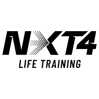 NXT4