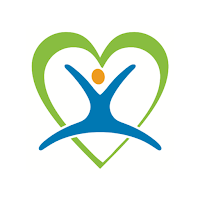 Physical Therapy Study & Learn