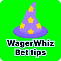 WagerWhiz Betting Tips