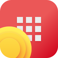 Hermit — Lite Apps Browser