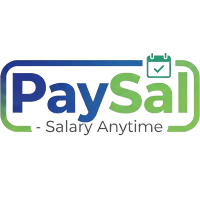 Paysal