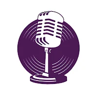 FM Visión 93.5
