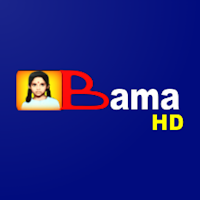 Bama TV - Tamil Live TV