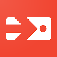 BOOKNACCESS