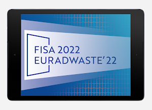 Euratom4U Screenshot 3