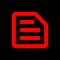 Secret Notes – Private Notepad